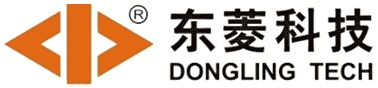 dongling