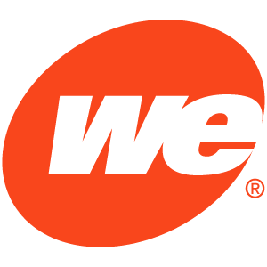 weenergies