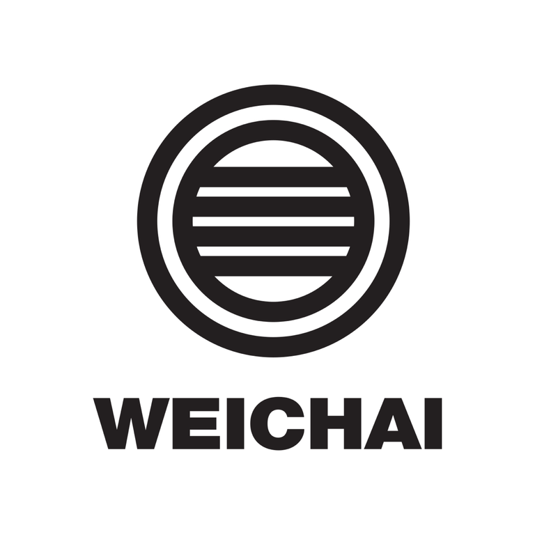 weichai.png