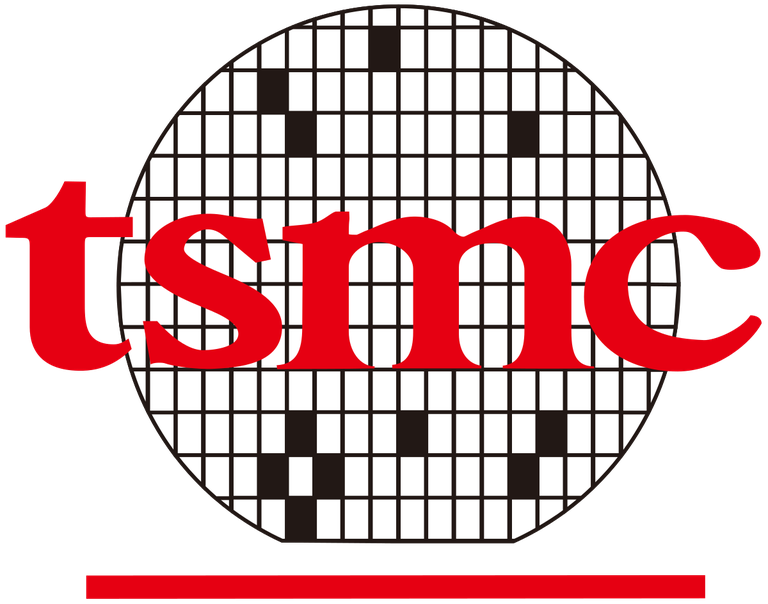 tsmc